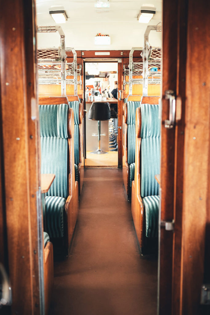 Kulinarischer Reisebereicht Tilburg und Breda #visitbrabant (Werbung) | die Region Brabant im Süden der Niederlande kulinarisch entdecken | moeyskitchen.com #reisebericht #pressereise #kulinarik #kulinarischereise #reisen #niederlande #foodblogger #reiseblogger #breda #tilburg #brabant #brabantcelebratesfood #welcomeinbreda #bredabestebinnenstad #bredaisopen
