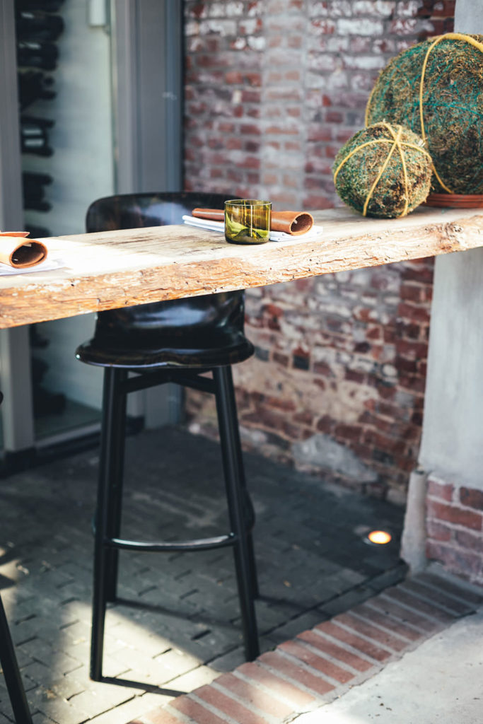Kulinarischer Reisebereicht Tilburg und Breda #visitbrabant (Werbung) | die Region Brabant im Süden der Niederlande kulinarisch entdecken | moeyskitchen.com #reisebericht #pressereise #kulinarik #kulinarischereise #reisen #niederlande #foodblogger #reiseblogger #breda #tilburg #brabant #brabantcelebratesfood #welcomeinbreda #bredabestebinnenstad #bredaisopen