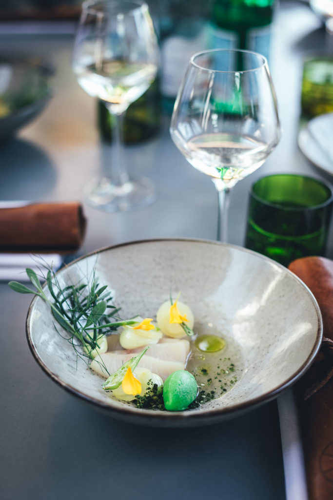 Kulinarischer Reisebereicht Tilburg und Breda #visitbrabant (Werbung) | die Region Brabant im Süden der Niederlande kulinarisch entdecken | moeyskitchen.com #reisebericht #pressereise #kulinarik #kulinarischereise #reisen #niederlande #foodblogger #reiseblogger #breda #tilburg #brabant #brabantcelebratesfood #welcomeinbreda #bredabestebinnenstad #bredaisopen