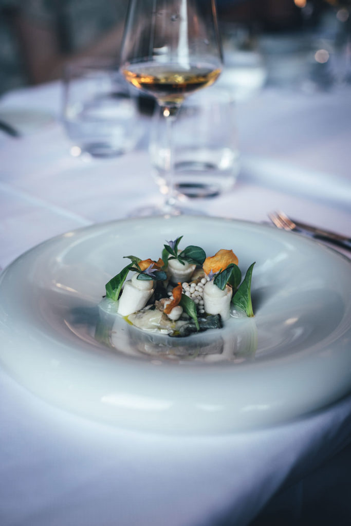 Kulinarischer Reisebereicht Tilburg und Breda #visitbrabant (Werbung) | die Region Brabant im Süden der Niederlande kulinarisch entdecken | moeyskitchen.com #reisebericht #pressereise #kulinarik #kulinarischereise #reisen #niederlande #foodblogger #reiseblogger #breda #tilburg #brabant #brabantcelebratesfood #welcomeinbreda #bredabestebinnenstad #bredaisopen