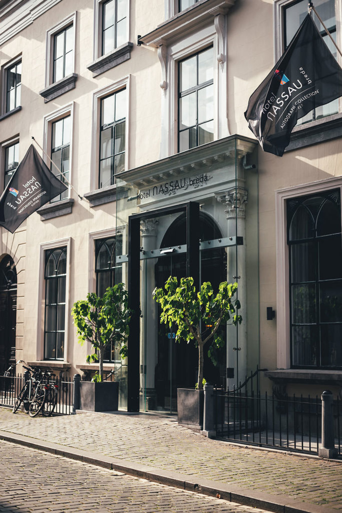 Kulinarischer Reisebereicht Tilburg und Breda #visitbrabant (Werbung) | die Region Brabant im Süden der Niederlande kulinarisch entdecken | moeyskitchen.com #reisebericht #pressereise #kulinarik #kulinarischereise #reisen #niederlande #foodblogger #reiseblogger #breda #tilburg #brabant #brabantcelebratesfood #welcomeinbreda #bredabestebinnenstad #bredaisopen