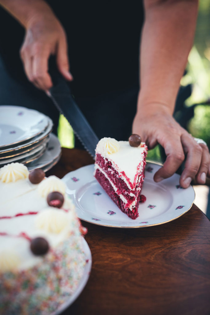 Kulinarischer Reisebereicht Tilburg und Breda #visitbrabant (Werbung) | die Region Brabant im Süden der Niederlande kulinarisch entdecken | moeyskitchen.com #reisebericht #pressereise #kulinarik #kulinarischereise #reisen #niederlande #foodblogger #reiseblogger #breda #tilburg #brabant #brabantcelebratesfood #welcomeinbreda #bredabestebinnenstad #bredaisopen