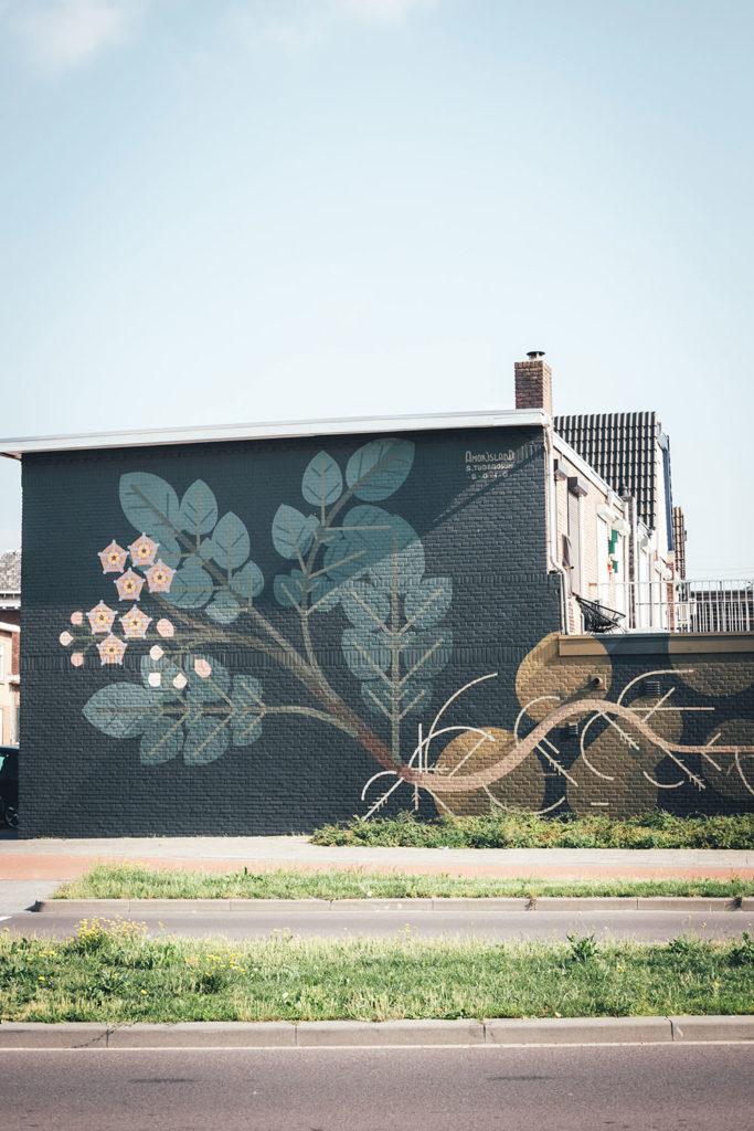 Kulinarischer Reisebereicht Tilburg und Breda #visitbrabant (Werbung) | die Region Brabant im Süden der Niederlande kulinarisch entdecken | moeyskitchen.com #reisebericht #pressereise #kulinarik #kulinarischereise #reisen #niederlande #foodblogger #reiseblogger #breda #tilburg #brabant #brabantcelebratesfood #welcomeinbreda #bredabestebinnenstad #bredaisopen
