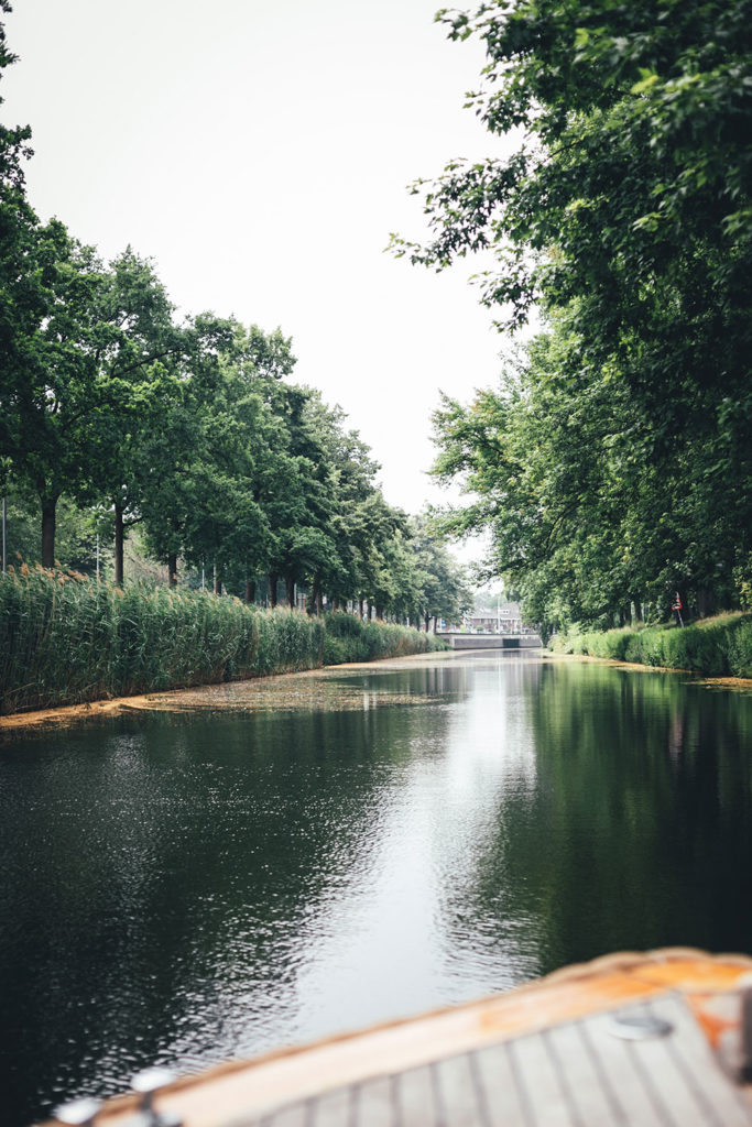 Kulinarischer Reisebereicht Tilburg und Breda #visitbrabant (Werbung) | die Region Brabant im Süden der Niederlande kulinarisch entdecken | moeyskitchen.com #reisebericht #pressereise #kulinarik #kulinarischereise #reisen #niederlande #foodblogger #reiseblogger #breda #tilburg #brabant #brabantcelebratesfood #welcomeinbreda #bredabestebinnenstad #bredaisopen
