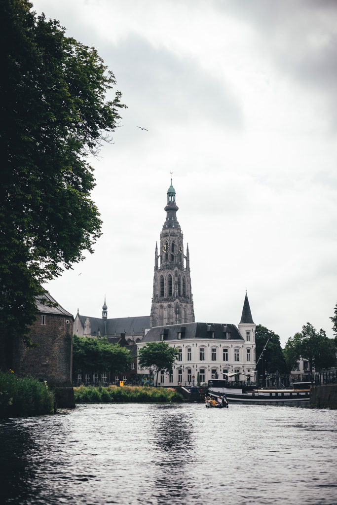 Kulinarischer Reisebereicht Tilburg und Breda #visitbrabant (Werbung) | die Region Brabant im Süden der Niederlande kulinarisch entdecken | moeyskitchen.com #reisebericht #pressereise #kulinarik #kulinarischereise #reisen #niederlande #foodblogger #reiseblogger #breda #tilburg #brabant #brabantcelebratesfood #welcomeinbreda #bredabestebinnenstad #bredaisopen