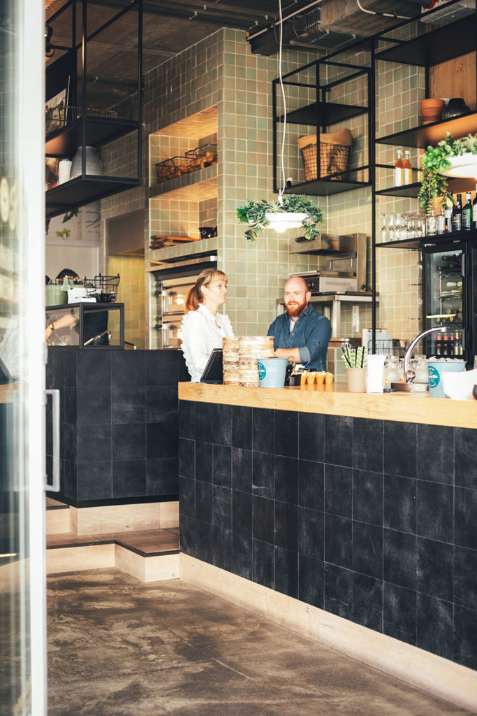 Kulinarischer Reisebereicht Tilburg und Breda #visitbrabant (Werbung) | die Region Brabant im Süden der Niederlande kulinarisch entdecken | moeyskitchen.com #reisebericht #pressereise #kulinarik #kulinarischereise #reisen #niederlande #foodblogger #reiseblogger #breda #tilburg #brabant #brabantcelebratesfood #welcomeinbreda #bredabestebinnenstad #bredaisopen