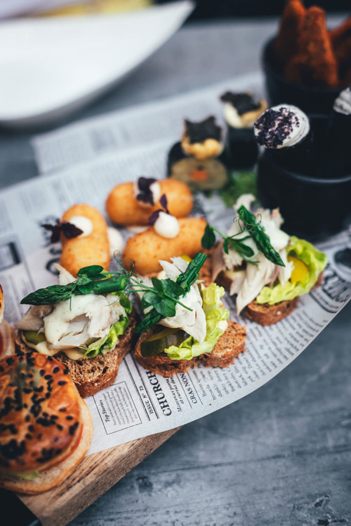 Kulinarischer Reisebereicht Tilburg und Breda #visitbrabant (Werbung) | die Region Brabant im Süden der Niederlande kulinarisch entdecken | moeyskitchen.com #reisebericht #pressereise #kulinarik #kulinarischereise #reisen #niederlande #foodblogger #reiseblogger #breda #tilburg #brabant #brabantcelebratesfood #welcomeinbreda #bredabestebinnenstad #bredaisopen