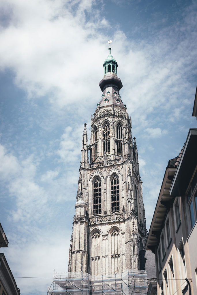 Kulinarischer Reisebereicht Tilburg und Breda #visitbrabant (Werbung) | die Region Brabant im Süden der Niederlande kulinarisch entdecken | moeyskitchen.com #reisebericht #pressereise #kulinarik #kulinarischereise #reisen #niederlande #foodblogger #reiseblogger #breda #tilburg #brabant #brabantcelebratesfood #welcomeinbreda #bredabestebinnenstad #bredaisopen