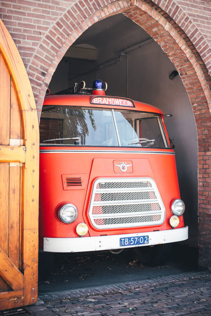 Kulinarischer Reisebereicht Tilburg und Breda #visitbrabant (Werbung) | die Region Brabant im Süden der Niederlande kulinarisch entdecken | moeyskitchen.com #reisebericht #pressereise #kulinarik #kulinarischereise #reisen #niederlande #foodblogger #reiseblogger #breda #tilburg #brabant #brabantcelebratesfood #welcomeinbreda #bredabestebinnenstad #bredaisopen