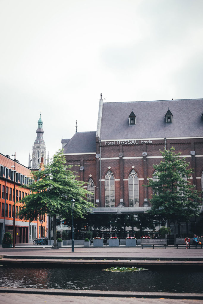 Kulinarischer Reisebereicht Tilburg und Breda #visitbrabant (Werbung) | die Region Brabant im Süden der Niederlande kulinarisch entdecken | moeyskitchen.com #reisebericht #pressereise #kulinarik #kulinarischereise #reisen #niederlande #foodblogger #reiseblogger #breda #tilburg #brabant #brabantcelebratesfood #welcomeinbreda #bredabestebinnenstad #bredaisopen