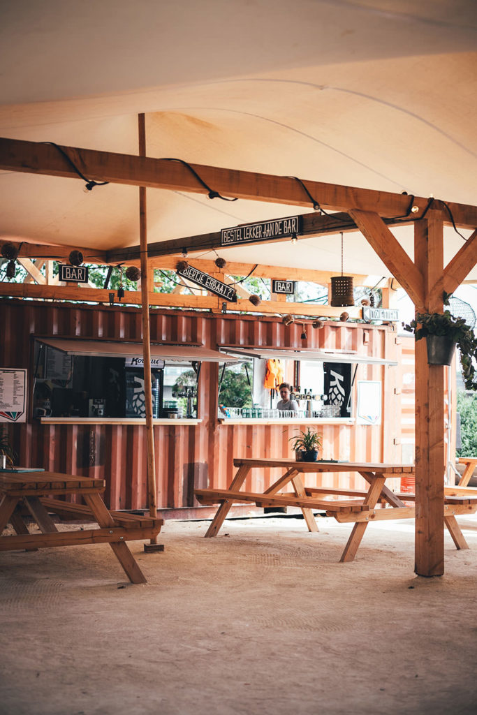 Kulinarischer Reisebereicht Tilburg und Breda #visitbrabant (Werbung) | die Region Brabant im Süden der Niederlande kulinarisch entdecken | moeyskitchen.com #reisebericht #pressereise #kulinarik #kulinarischereise #reisen #niederlande #foodblogger #reiseblogger #breda #tilburg #brabant #brabantcelebratesfood #welcomeinbreda #bredabestebinnenstad #bredaisopen