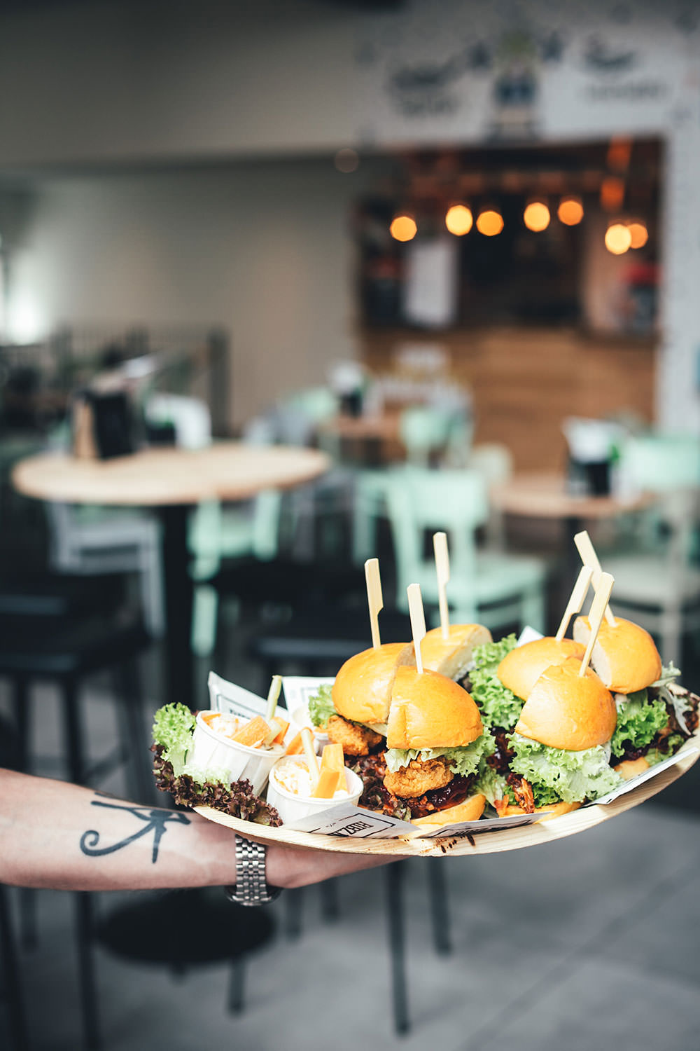 Kulinarischer Reisebereicht Tilburg und Breda #visitbrabant (Werbung) | die Region Brabant im Süden der Niederlande kulinarisch entdecken | moeyskitchen.com #reisebericht #pressereise #kulinarik #kulinarischereise #reisen #niederlande #foodblogger #reiseblogger #breda #tilburg #brabant #brabantcelebratesfood #welcomeinbreda #bredabestebinnenstad #bredaisopen