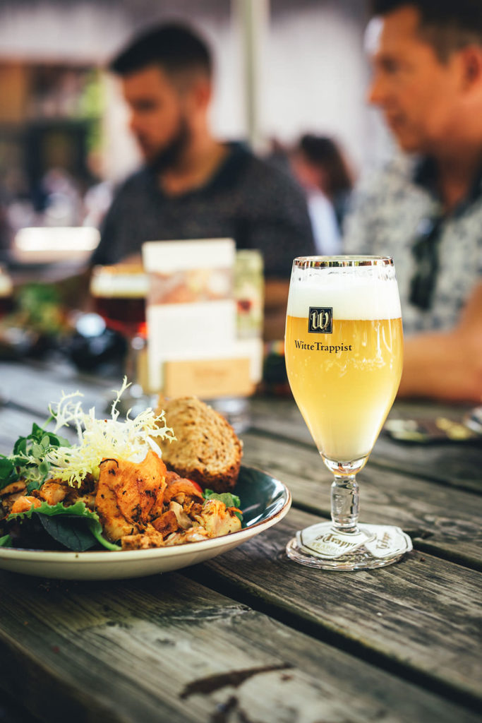 Kulinarischer Reisebereicht Tilburg und Breda #visitbrabant (Werbung) | die Region Brabant im Süden der Niederlande kulinarisch entdecken | moeyskitchen.com #reisebericht #pressereise #kulinarik #kulinarischereise #reisen #niederlande #foodblogger #reiseblogger #breda #tilburg #brabant #brabantcelebratesfood #welcomeinbreda #bredabestebinnenstad #bredaisopen
