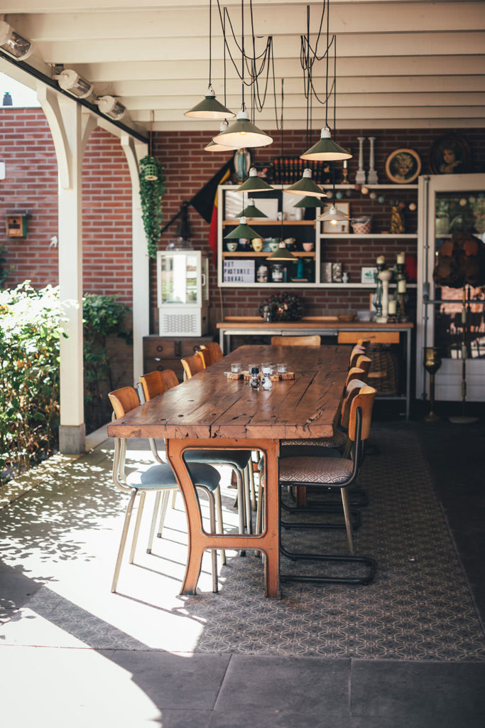Kulinarischer Reisebereicht Tilburg und Breda #visitbrabant (Werbung) | die Region Brabant im Süden der Niederlande kulinarisch entdecken | moeyskitchen.com #reisebericht #pressereise #kulinarik #kulinarischereise #reisen #niederlande #foodblogger #reiseblogger #breda #tilburg #brabant #brabantcelebratesfood #welcomeinbreda #bredabestebinnenstad #bredaisopen