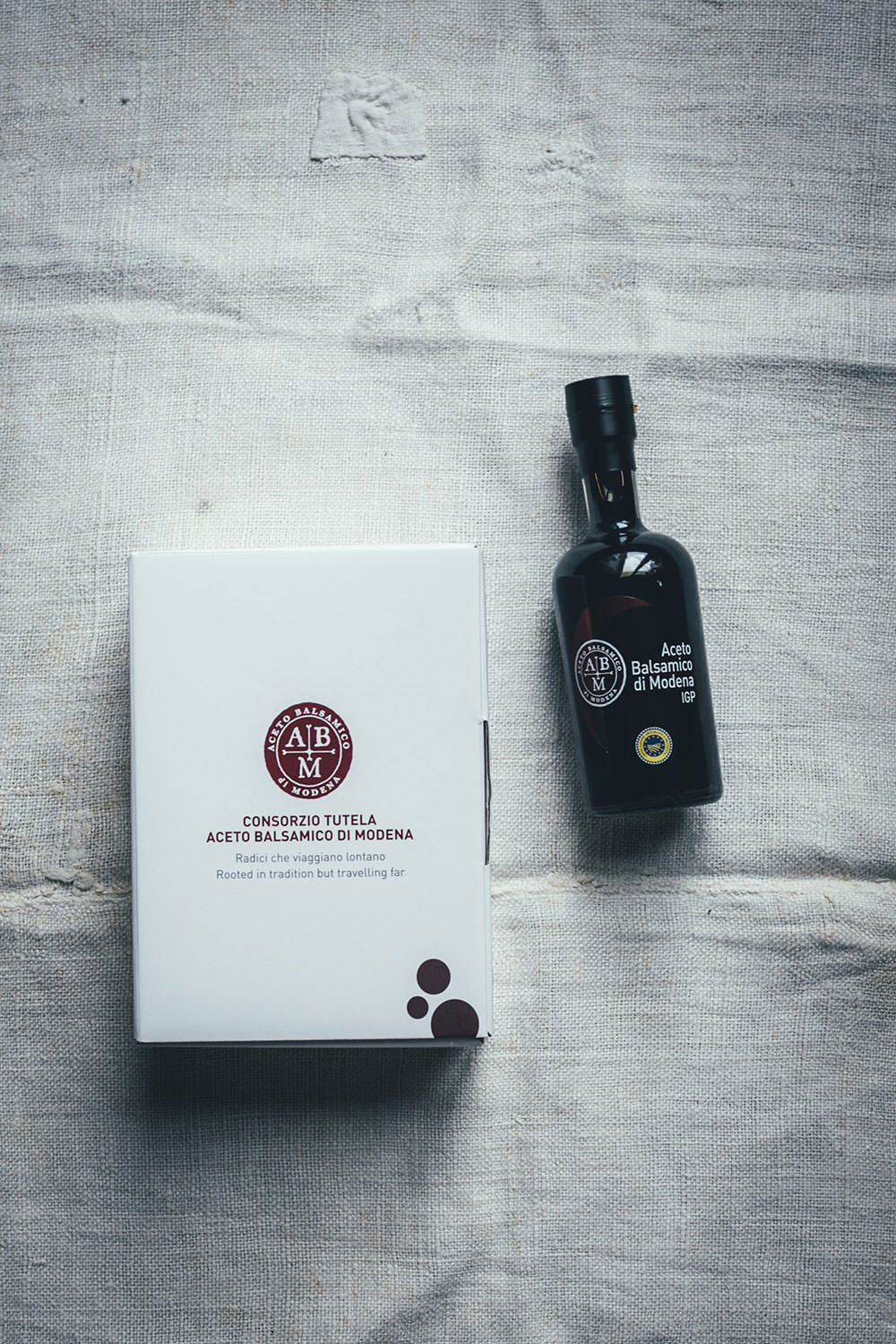 Rezept für Balsamico-Linsen mit Aceto Balsamico di Modena g.g.A., gebratenem Kürbis und Burrata | lauwarmer Salat für den Herbst und Winter | moeyskitchen.com #balsamico #balsamicolinsen #acetobalsamicodimodena #kürbissalat #linsensalat #burrata #rezepte #foodblogger #herbstrezepte #winterrezepte