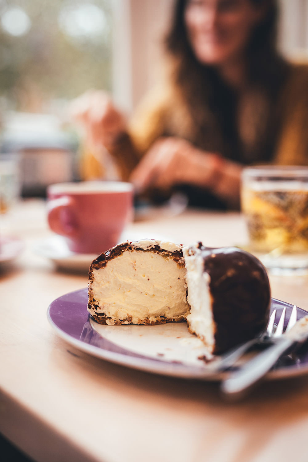 Die Niederlande kulinarisch entdecken | Reisebericht s’-Hertogenbosch, Veghel und Helmond | Die niederländische Region Brabant | moeyskitchen.com #visitbrabant #brabantisopen #brabantcelebratesfood #niederlande #visitnetherlands #shertogenbosch #denbosch #foodandtravel #foodblogger #travelblogger #brabant #reisebericht