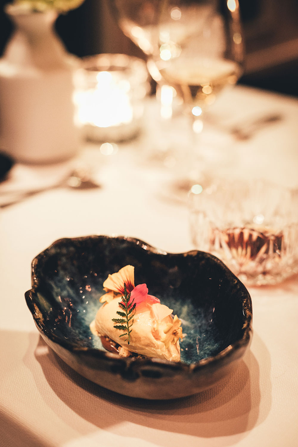 Die Niederlande kulinarisch entdecken | Reisebericht s’-Hertogenbosch, Veghel und Helmond | Die niederländische Region Brabant | moeyskitchen.com #visitbrabant #brabantisopen #brabantcelebratesfood #niederlande #visitnetherlands #shertogenbosch #denbosch #foodandtravel #foodblogger #travelblogger #brabant #reisebericht