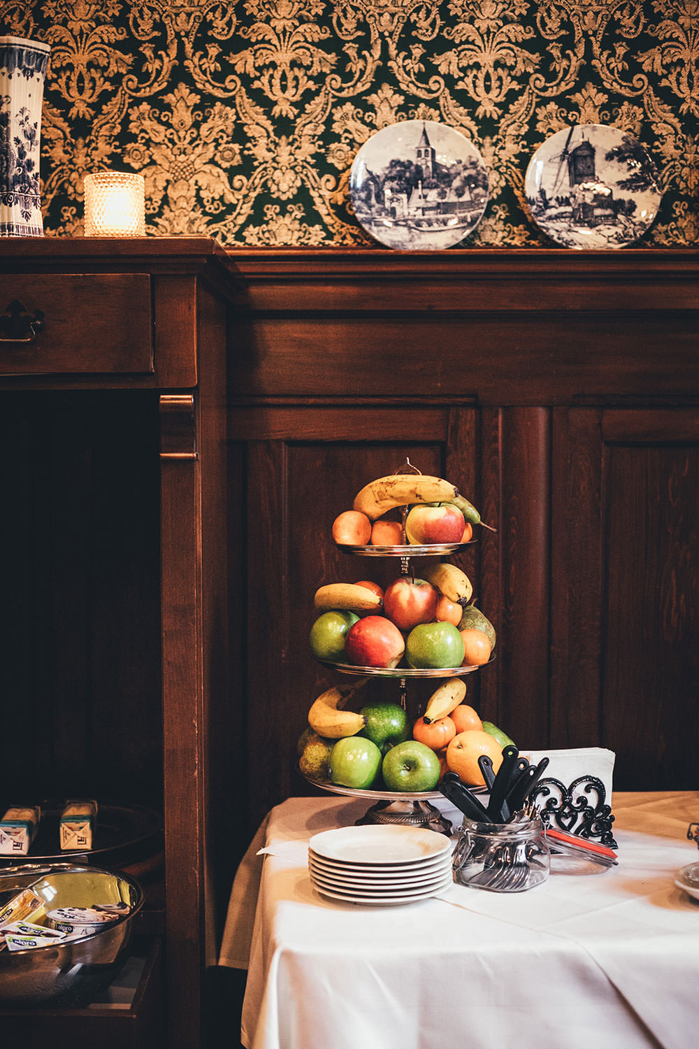 Die Niederlande kulinarisch entdecken | Reisebericht s’-Hertogenbosch, Veghel und Helmond | Die niederländische Region Brabant | moeyskitchen.com #visitbrabant #brabantisopen #brabantcelebratesfood #niederlande #visitnetherlands #shertogenbosch #denbosch #foodandtravel #foodblogger #travelblogger #brabant #reisebericht