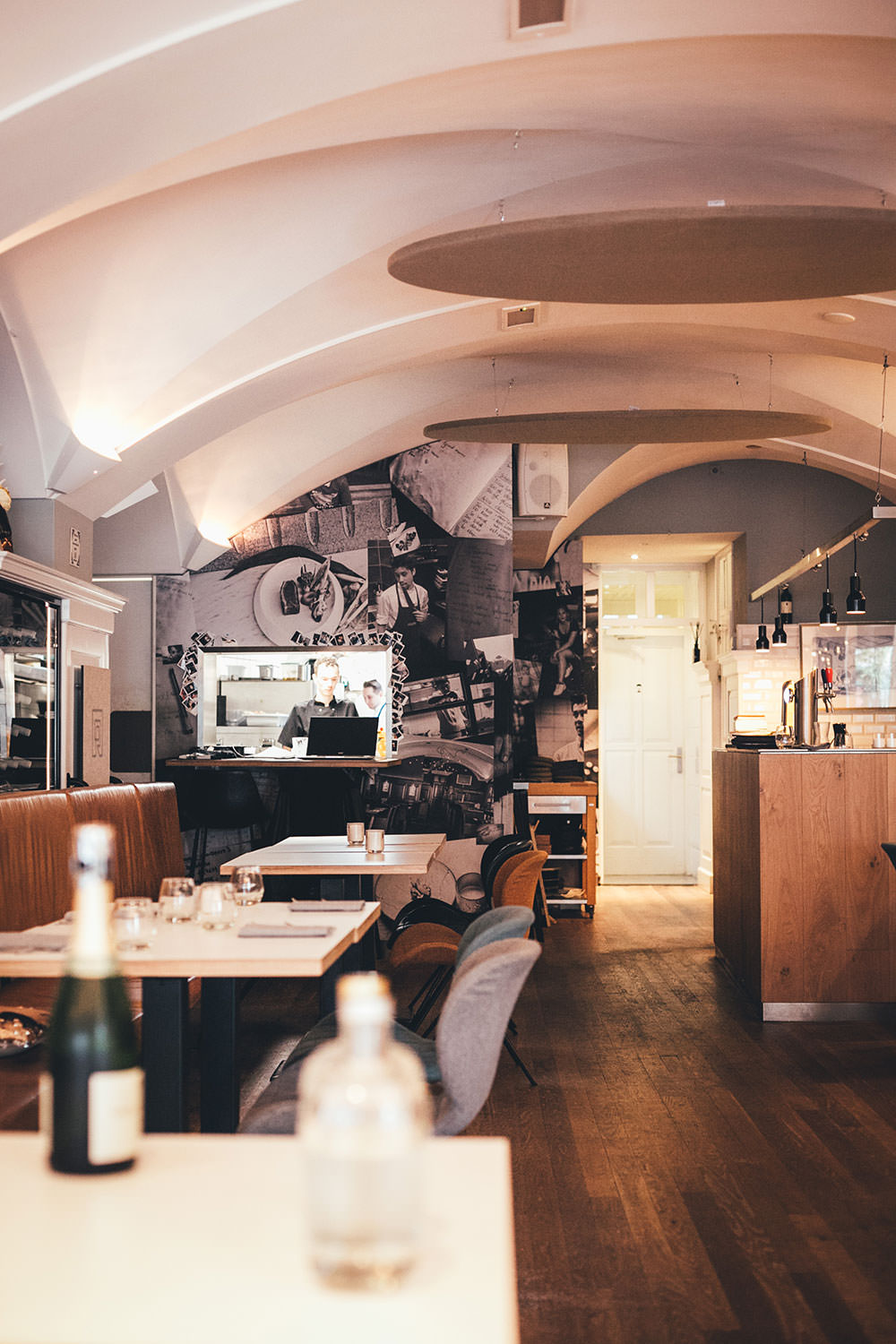 Die Niederlande kulinarisch entdecken | Reisebericht s’-Hertogenbosch, Veghel und Helmond | Die niederländische Region Brabant | moeyskitchen.com #visitbrabant #brabantisopen #brabantcelebratesfood #niederlande #visitnetherlands #shertogenbosch #denbosch #foodandtravel #foodblogger #travelblogger #brabant #reisebericht