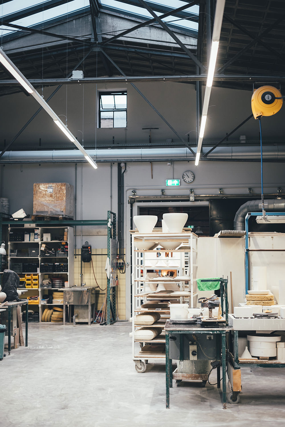 Die Niederlande kulinarisch entdecken | Reisebericht s’-Hertogenbosch, Veghel und Helmond | Die niederländische Region Brabant | moeyskitchen.com #visitbrabant #brabantisopen #brabantcelebratesfood #niederlande #visitnetherlands #shertogenbosch #denbosch #foodandtravel #foodblogger #travelblogger #brabant #reisebericht