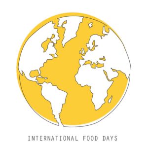 Food Days