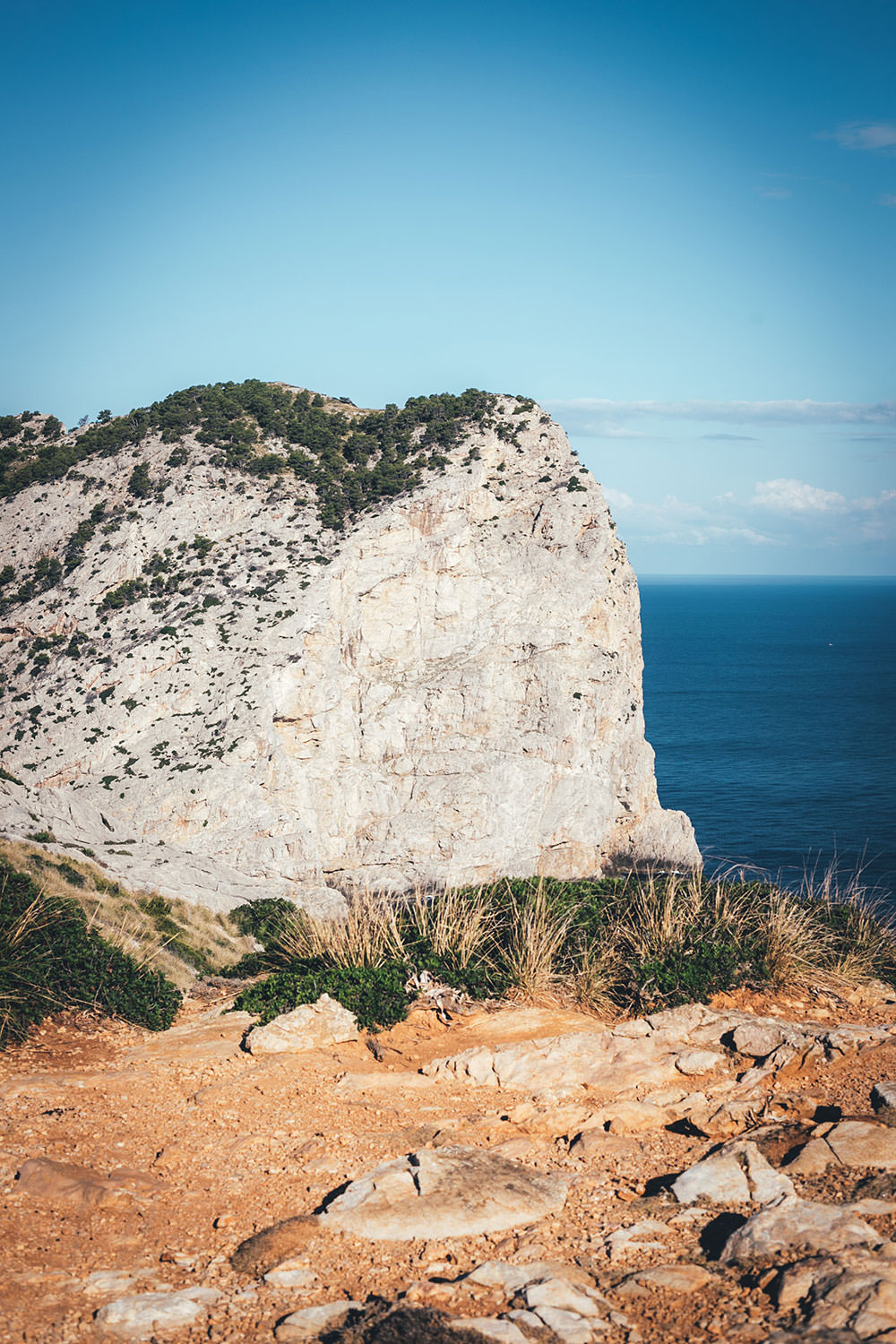 Mallorca