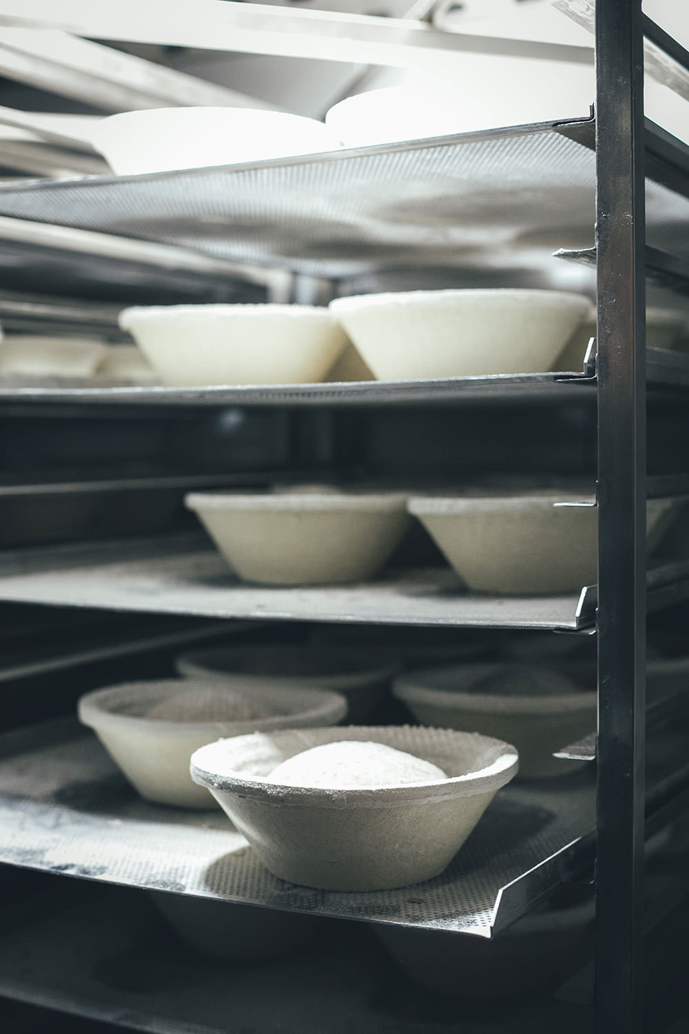 prôt - von Alex handgebacken | Bäckerei Köln | belgisches Viertel Backstube | moeyskitchen.com #lieblingsladen #bäcker #bäckerei #backstube #prot #protvonalex #köln #supportyouelocalbusiness