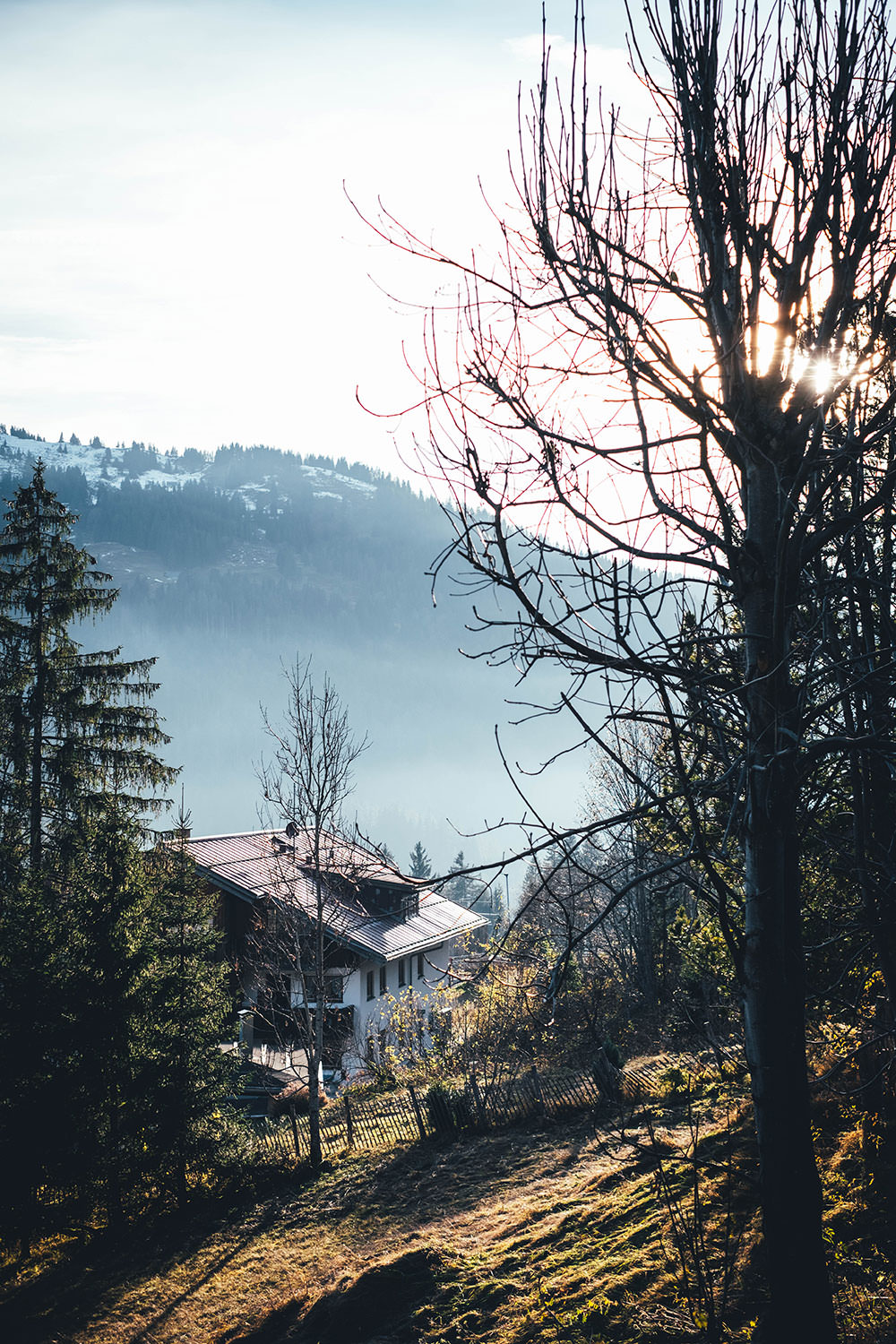 Allgäu, November 2021 | moeyskitchen.com