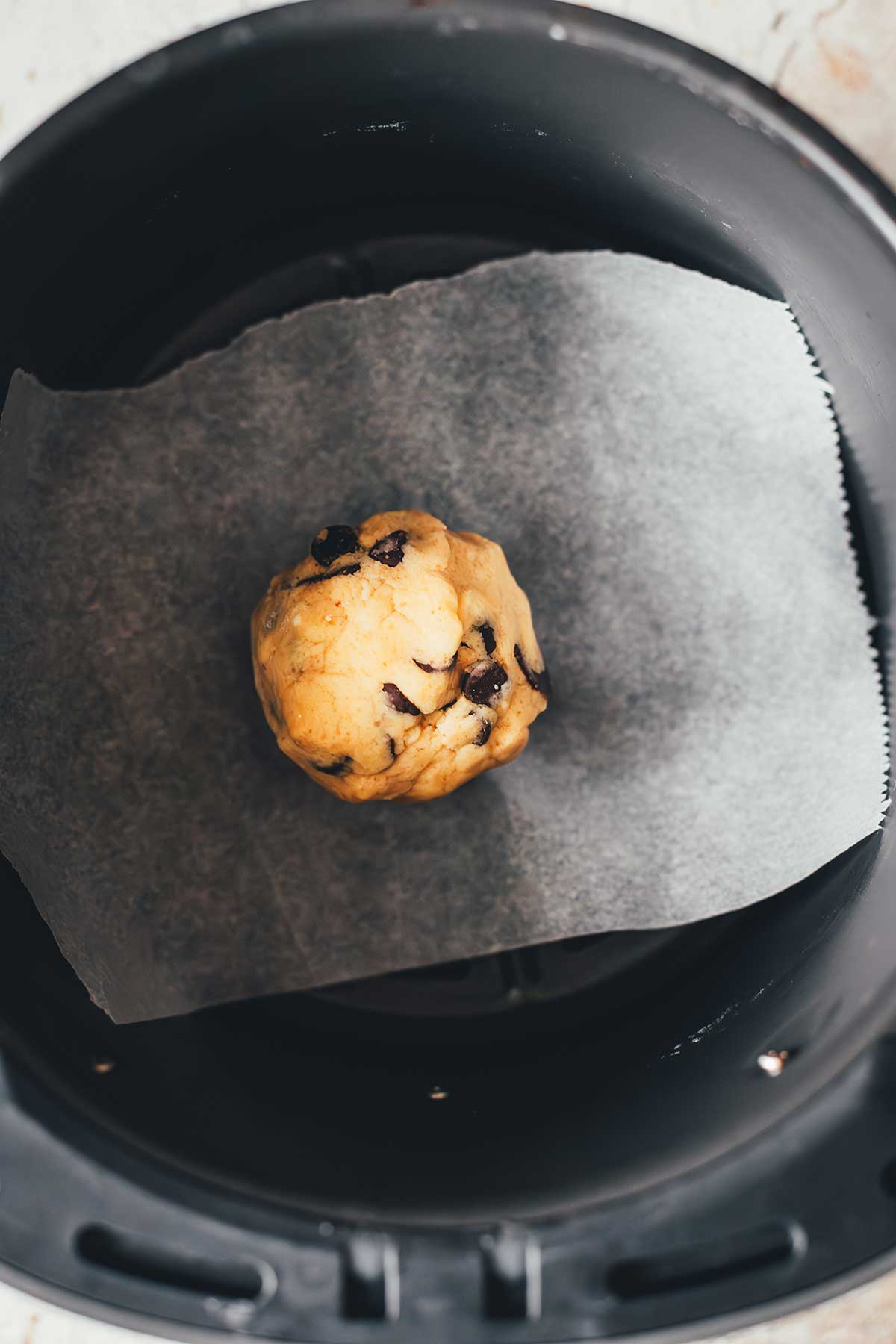 New York Style Chocolate Chip Cookies nach Brooki – die besten Cookies überhaupt! | moeyskitchen.com