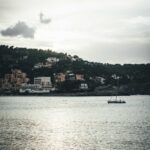 Mallorca entspannt entdecken – Meine liebsten Orte und kulinarischen Highlights