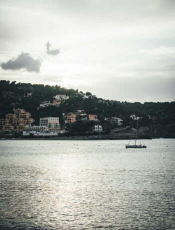 Mallorca entspannt entdecken – Meine liebsten Orte und kulinarischen Highlights