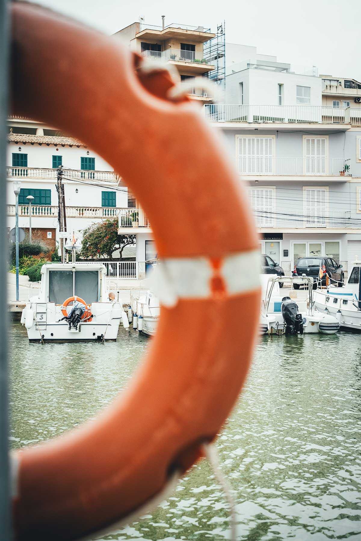 Eindrücke von Mallorca | moeyskitchen.com