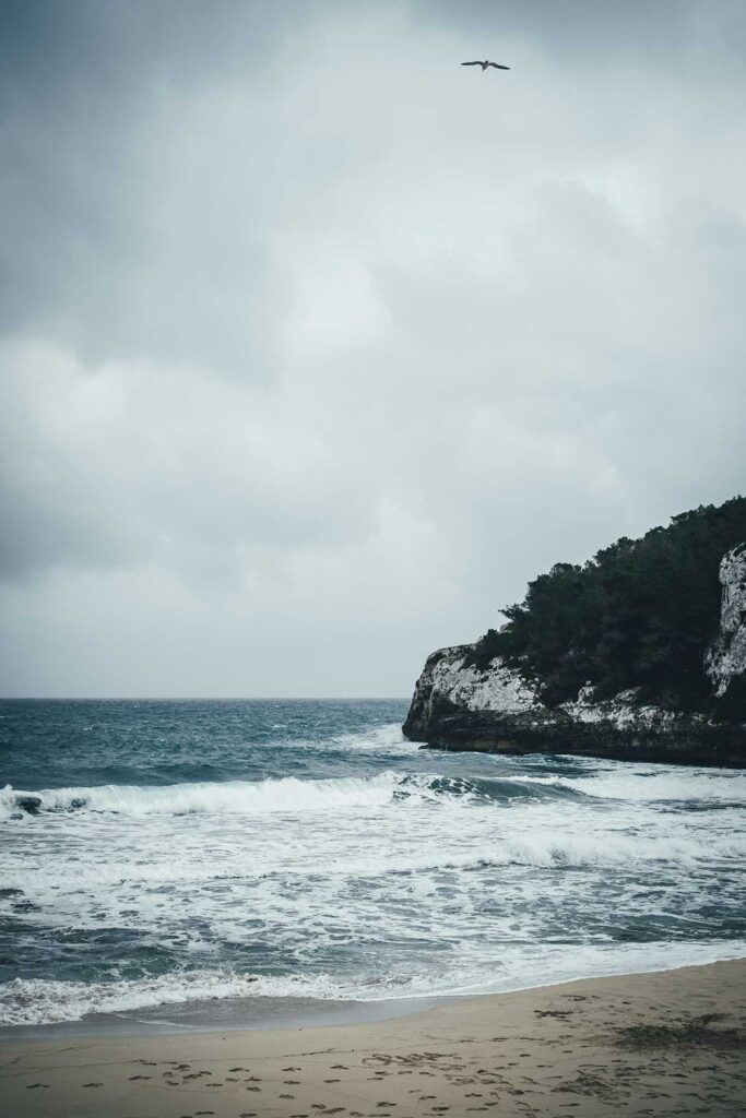 Eindrücke von Mallorca | moeyskitchen.com