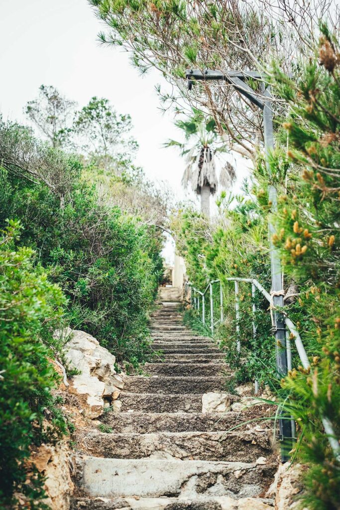 Eindrücke von Mallorca | moeyskitchen.com